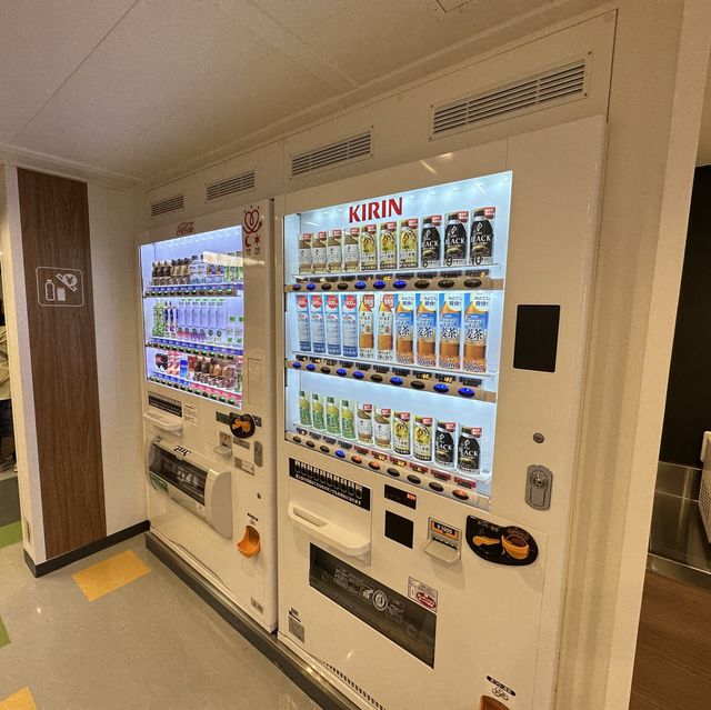 【北海道】ピカピカの船でいく、稚内〜利尻の船旅！