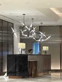 Holiday Inn Rayong