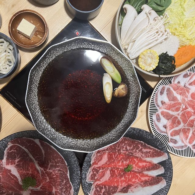 ร้านอาหารแนะนำสุราษฎร์🥩