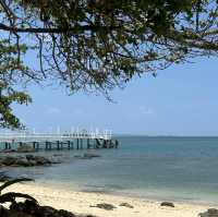 Cape Panwa Hotel 