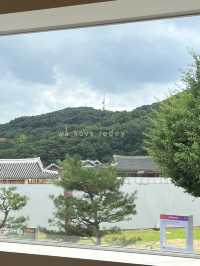 수원 행궁동 서울 근교로 떠나는 여행 🌿