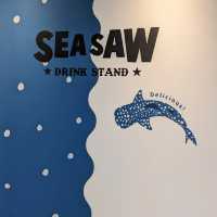 【ぜひ遊びに行って欲しい！】大阪最大の水族館