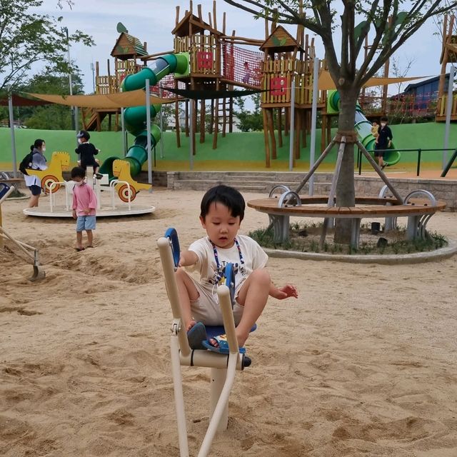 진주 충무공동 물초울공원 | 트립닷컴 진주 진주 충무공동 물초울공원 | 트립닷컴 진주 