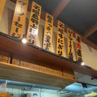 【石垣島】石垣島で食べたい海鮮料理