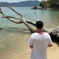 일년내내 따뜻한 여름의 나라 가깝고 즐거운 태국🌴