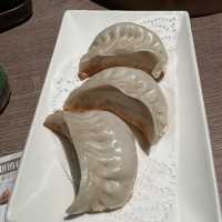 銅鑼灣高質、實惠上海菜