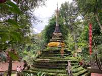 ทริปไหว้ขอบคุณ ‘วัดผาลาด’