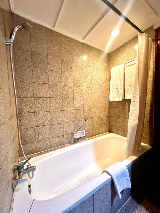 4⭐️ Hotel With Affordable Price In Bandung🤩