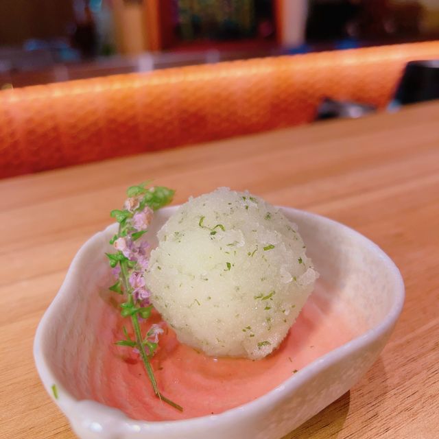 《高質炭火Dining炎🎂慶生日》