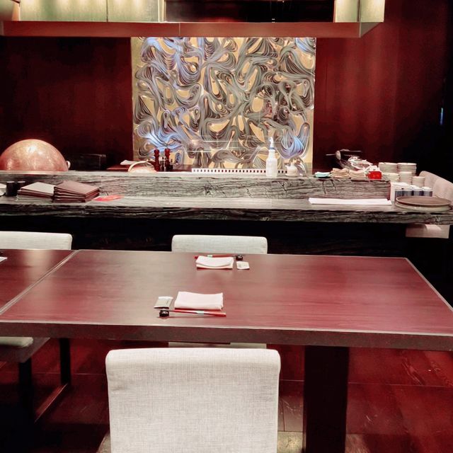 另一種家庭聚餐，四季菊！
