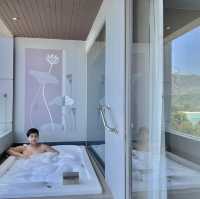  Cape Sienna Phuket Hotel 