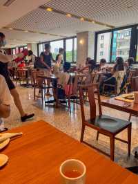 【台北】台北で絶対外せない！超人気の小籠包屋さん食べに行ってきた！