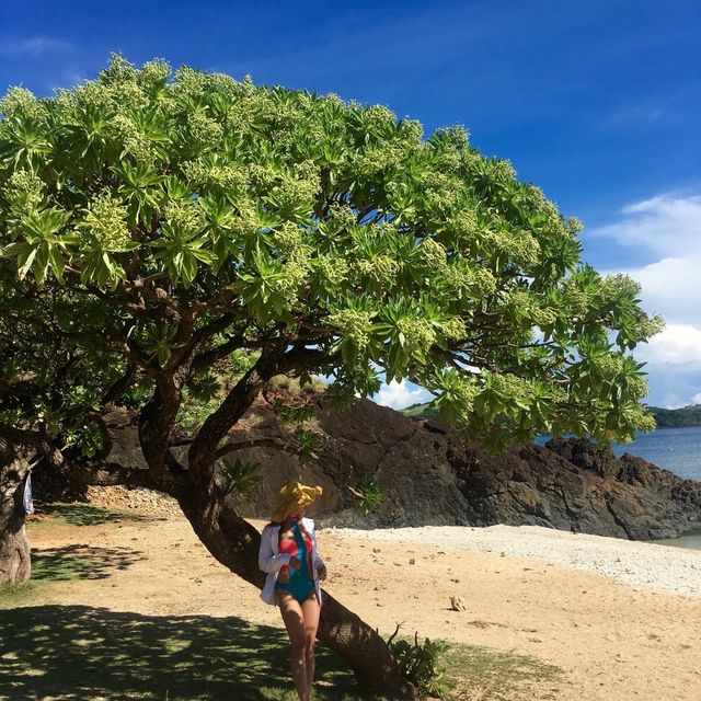 CALAGUAS! The PH’s MOST BEAUTIFUL ISLAND!🏝️