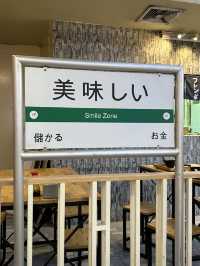 ราเมนถ้วยจิ๋ว เริ่มต้น 25 บาท ที่ ramen na