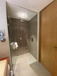 Oasia Hotel Downtown