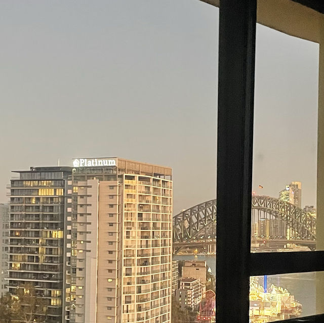 뷰 좋아요