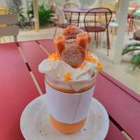 Happy Camper Rayong 