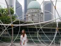 National Gallery Singapore 