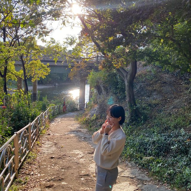 전주편 ) 국내 가성비갑 감성 여행 십만원으로 일박이일 보내기! 한옥숙소 전주맛집 총정리