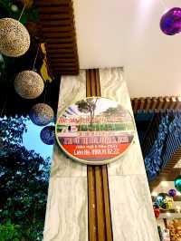 The Famous Local Restaurant In Danang🇻🇳