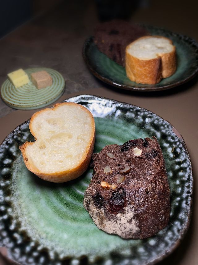 ｛精緻高質法日fine dining 推介｝