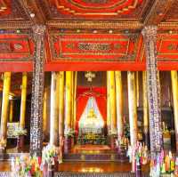 วัดจอมสวรรค์