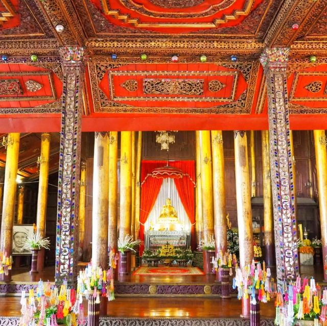 วัดจอมสวรรค์