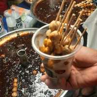 ตรุษจีนที่เมืองโอ่งมังกร