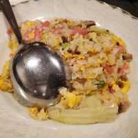 『佐賀』移転後も大人気の「中国料理　栄志」