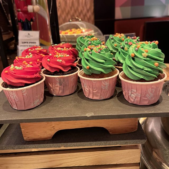 第一次入住馬哥孛羅酒店推介