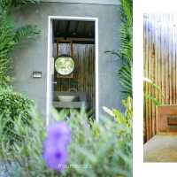 Roost Glamping Phuket