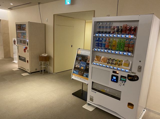 東京・文京区。東京ドームの姿が目の前に！『東京ドームホテル』