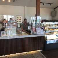 banlay cafe