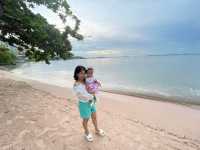 ที่พักมีสไตล์เป็นของตัวเอง