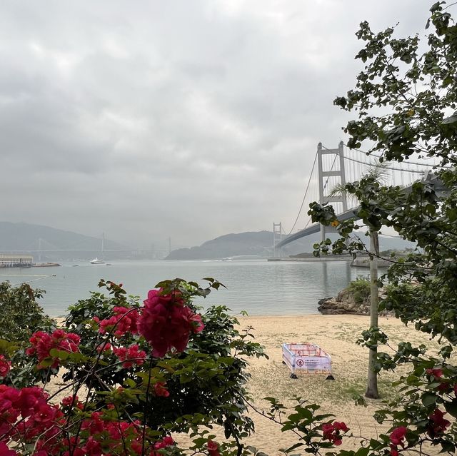遠離繁囂之旅^挪亞方舟酒店
