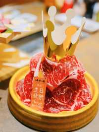食到飽 | 燒肉放題