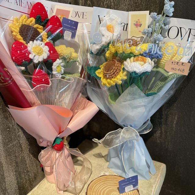 復古奢華Cafe