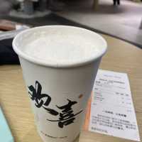 深圳歡樂港灣