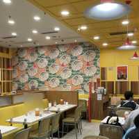 香港鑽石山｜平價越南套餐『日常開飯之選』🇻🇳