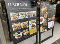 滋賀・大津。大津駅直結。地産地消型レストラン『THE CALENDAR（ザ・カレンダー）』