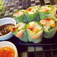 SO PHO… still good? 