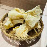 🌸還原度高重慶火鍋🌸方叔叔重慶老火鍋🍲
