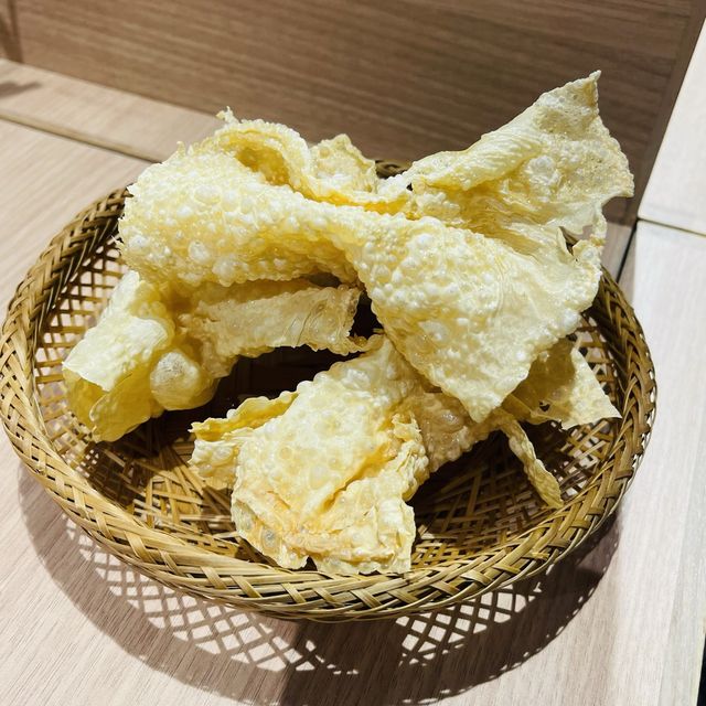 🌸還原度高重慶火鍋🌸方叔叔重慶老火鍋🍲