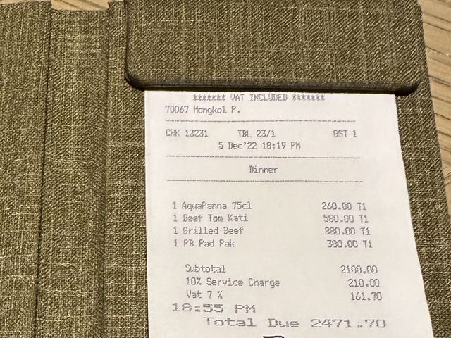 奢華之選～位置方便～曼谷華爾道夫