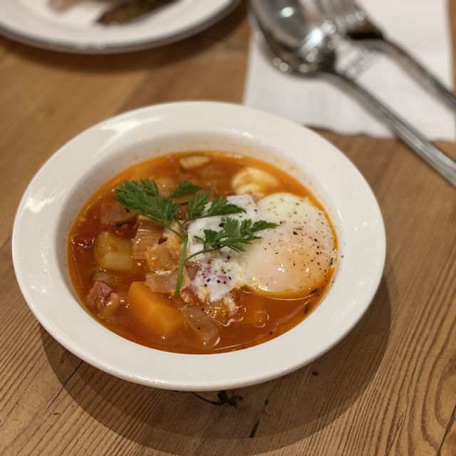 신상 베이글 맛집 베이글리스트