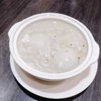 🆕新據點探訪📍 Home Garden餐廳-昇恆昌旗艦店