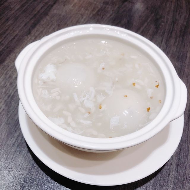 🆕新據點探訪📍 Home Garden餐廳-昇恆昌旗艦店