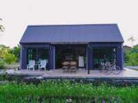 หุบป่าตาด Bike camp จ.อุทัยธานี
