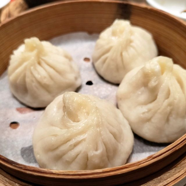 【東京 赤坂】赤坂Biz タワーで美味しい食事を✨✨