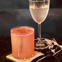 🍸🍸Gishiki Lounge